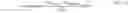 Fig. 03 - Composite membrane