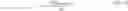 Fig. 04 - Composite membrane
