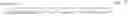 Fig. 08 - Composite membrane