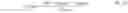 Fig. 09 - Composite membrane