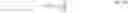 Fig. 10 - Composite membrane