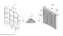 Fig. 01 - Photocatalyst filter and air conditioner including the same