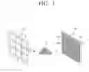 Fig. 02 - Photocatalyst filter and air conditioner including the same
