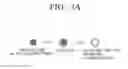Fig. 04 - Photocatalyst filter and air conditioner including the same