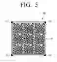 Fig. 07 - Photocatalyst filter and air conditioner including the same