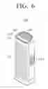 Fig. 08 - Photocatalyst filter and air conditioner including the same