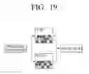 Fig. 28 - Photocatalyst filter and air conditioner including the same