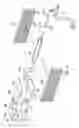 Fig. 13 - Active photocatalytic oxidation