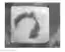 Fig. 01 - Hemostatic sponge