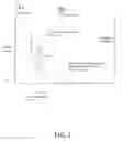 Fig. 02 - CONSISTENT CALCIUM CONTENT BONE ALLOGRAFT SYSTEMS AND METHODS