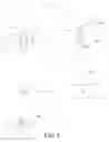 Fig. 04 - CONSISTENT CALCIUM CONTENT BONE ALLOGRAFT SYSTEMS AND METHODS