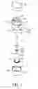 Fig. 02 - Pressure controller for phlegm sucking device