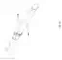 Fig. 49 - Devices and methods for managing chest drainage