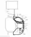 Fig. 01 - BREAST PUMP