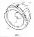 Fig. 02 - BREAST PUMP
