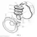 Fig. 03 - BREAST PUMP
