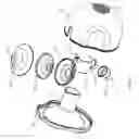 Fig. 04 - BREAST PUMP