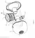 Fig. 05 - BREAST PUMP
