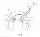 Fig. 07 - BREAST PUMP