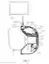 Fig. 08 - BREAST PUMP