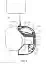 Fig. 09 - BREAST PUMP