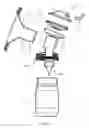 Fig. 10 - BREAST PUMP