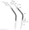 Fig. 01 - Cannula assembly