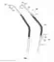 Fig. 02 - Cannula assembly