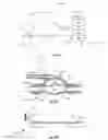 Fig. 02 - Peritoneal dialysis systems, devices, and methods