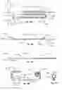 Fig. 03 - Peritoneal dialysis systems, devices, and methods