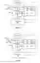 Fig. 06 - Peritoneal dialysis systems, devices, and methods