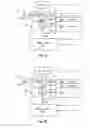 Fig. 07 - Peritoneal dialysis systems, devices, and methods