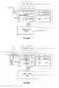 Fig. 08 - Peritoneal dialysis systems, devices, and methods