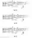 Fig. 22 - Peritoneal dialysis systems, devices, and methods