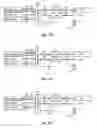 Fig. 23 - Peritoneal dialysis systems, devices, and methods