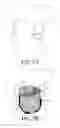 Fig. 11 - METHOD FOR PERITONEAL REMOVAL OF ELECTROLYTES AND INFLAMMATORY MEDIATORS