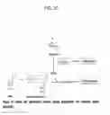 Fig. 11 - Methods for therapeutic targeting of circulating tumor cells during hemodialysis