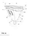 Fig. 06 - Collection device for use in irrigation and drainage procedures