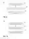 Fig. 09 - Collection device for use in irrigation and drainage procedures