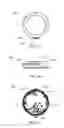 Fig. 06 - Devices, methods and systems for wireless control of medical devices