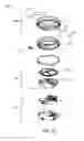 Fig. 07 - Devices, methods and systems for wireless control of medical devices