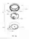 Fig. 35 - Devices, methods and systems for wireless control of medical devices