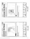 Fig. 43 - Devices, methods and systems for wireless control of medical devices