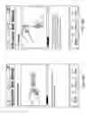 Fig. 45 - Devices, methods and systems for wireless control of medical devices