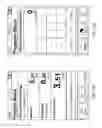 Fig. 63 - Devices, methods and systems for wireless control of medical devices