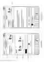 Fig. 71 - Devices, methods and systems for wireless control of medical devices