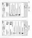 Fig. 76 - Devices, methods and systems for wireless control of medical devices