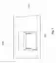 Fig. 08 - Micro delivery device