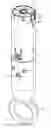 Fig. 01 - Auto-injector