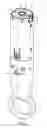 Fig. 02 - Auto-injector